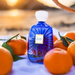 Atelier des Ors Riviera Sunrise 